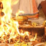 The Science of Homam