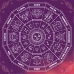 What Makes Scorpios Tick? 